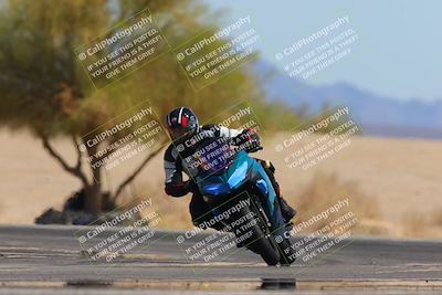 media/Mar-24-2025-Moto Forza (Mon) [[57ce5c5cff]]/3-Beginner Group/Session 4 Turn 4 Tree of Life/